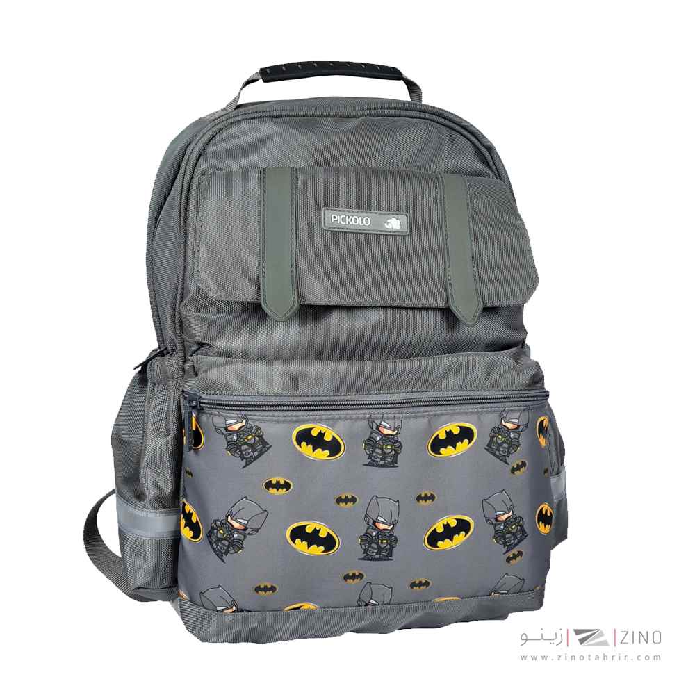 product-1